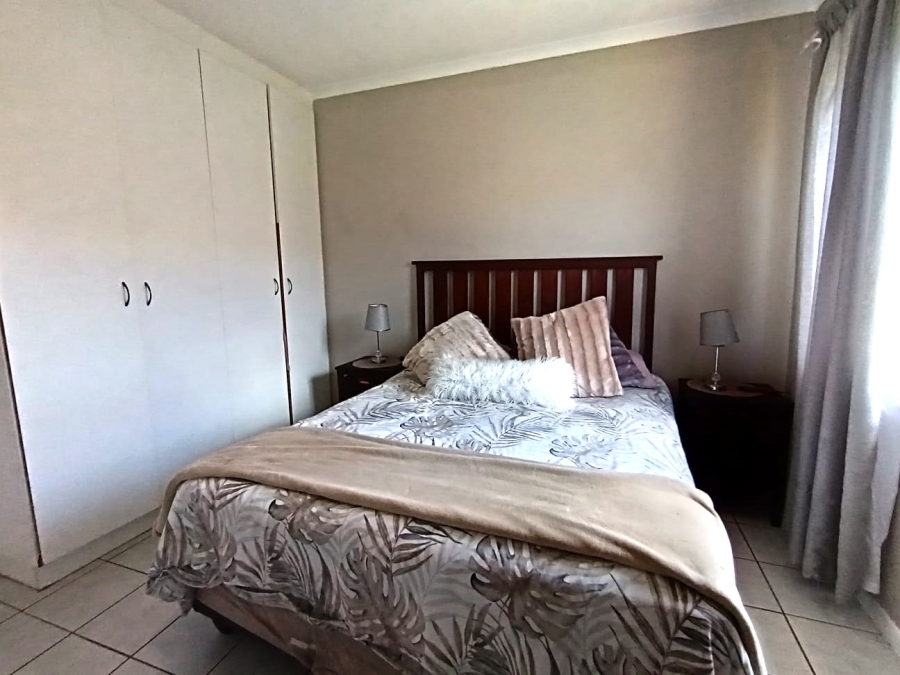 2 Bedroom Property for Sale in Parsonsvlei Eastern Cape